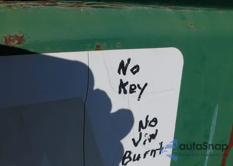 2018 Nissan Altima 2.5 Sr z USA, uszkodzony, nr VIN 1N4AL3AP9JC186250